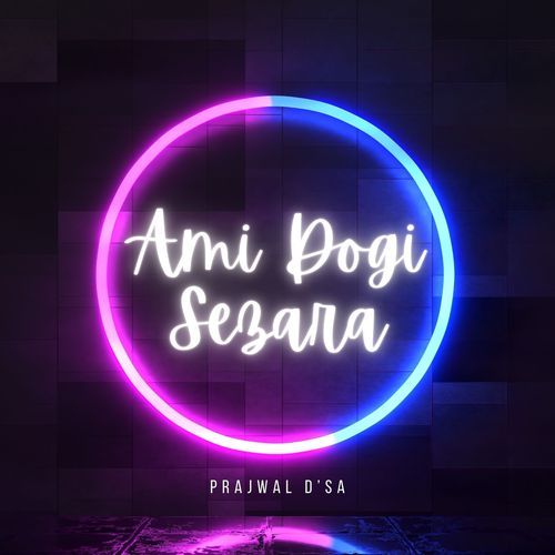 Ami Dogi Sezara