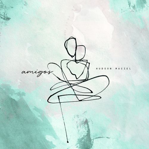 João cover art