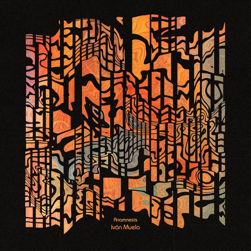 Syedwala cover art