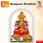 Annapurne Visalakshi