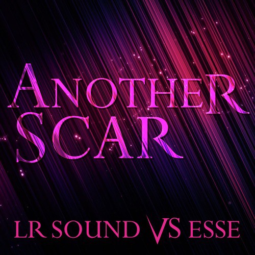 Another Scar - 3