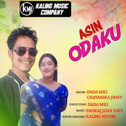 Asin Odaku-GAYdfxB8Zgo