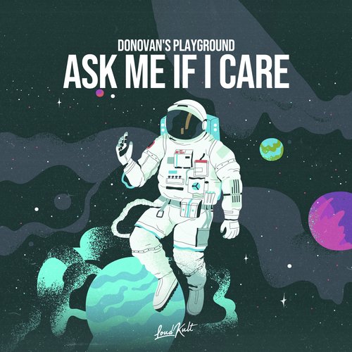 Ask Me If I Care_poster_image