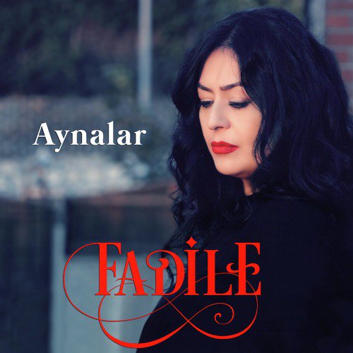 Aynalar_poster_image