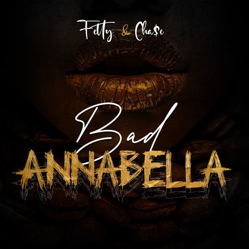 Bad Annabella_poster_image