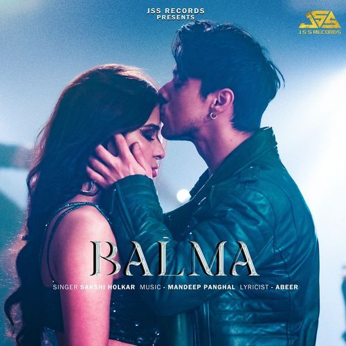 Balma