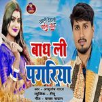 Bandh Li Pagariya