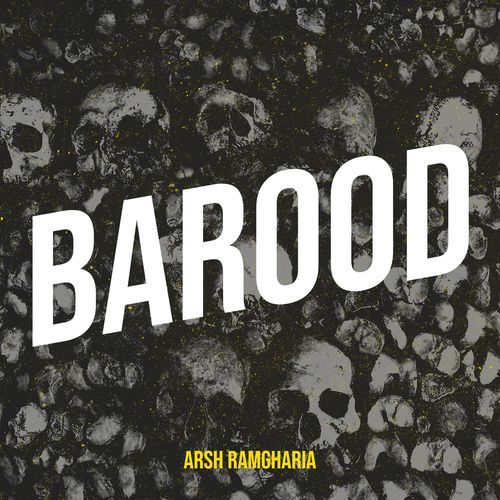 Barood