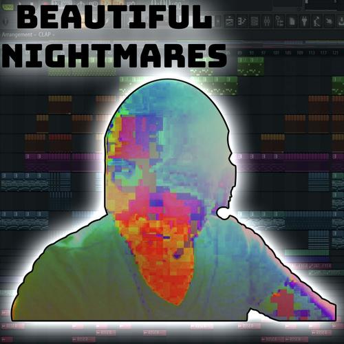 Beautiful Nightmares cover art
