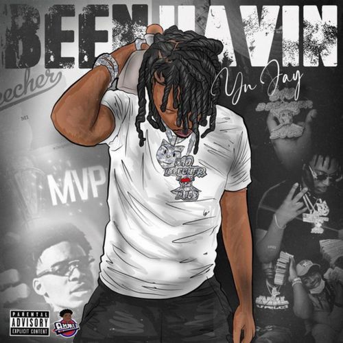 Fat Ma cover art