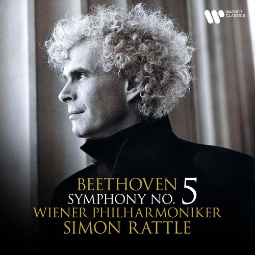 Symphony No. 5 in C Minor, Op. 67: III. Allegro -