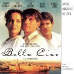 Bella Ciao - Bande originale du film
