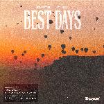 Best Days (feat. Nømad)
