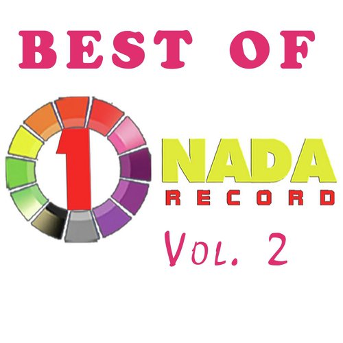 Best Of One Nada, Vol. 2