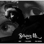 Between Us
