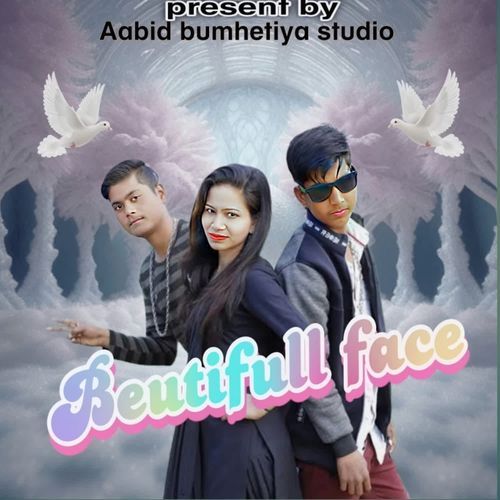 Beutifull face