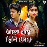 Bhalo Base Chhili Toke