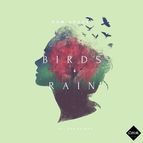 Birds & the Rain