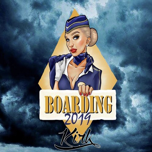 Boarding 2019_poster_image