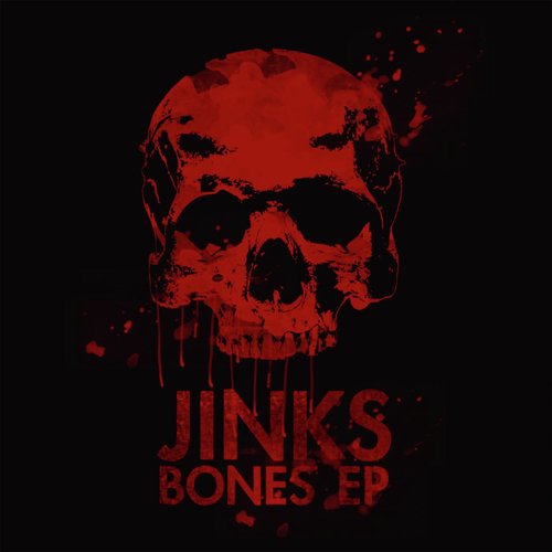 Bones EP_poster_image