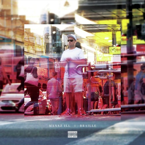 Flawless Victory (feat. Bitter Belief, Skrub, Azmatik, K21 & Purpose) cover art