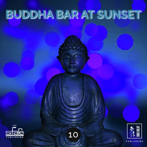 Buddha Bar At Sunset 10