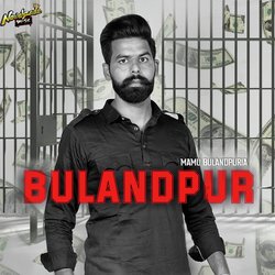 Bulandpur-Eh5bVAYAYHs