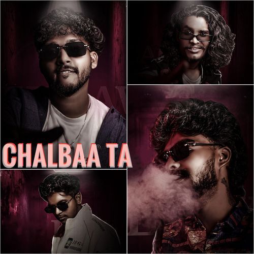CHALBAA TA