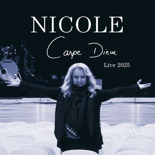 Papillon (Live 2025)