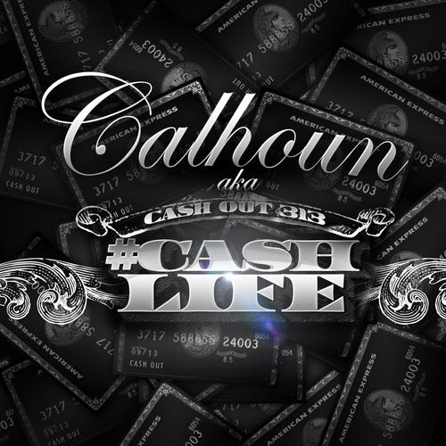 Cashout Calhoun