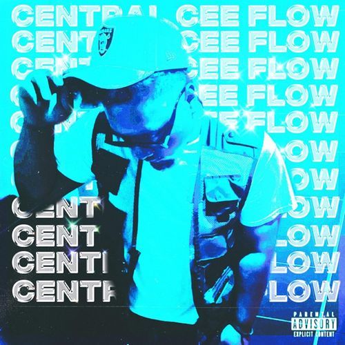 Central Cee Flow