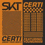 Certi (Move Your Body) (VIP)