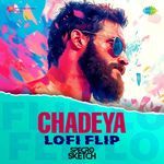Chadeya - LoFi Flip
