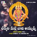 Chakkani Malle Jaji Ayyappa