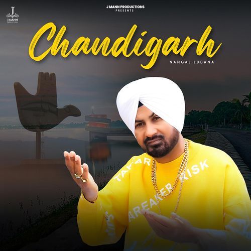 Chandigarh