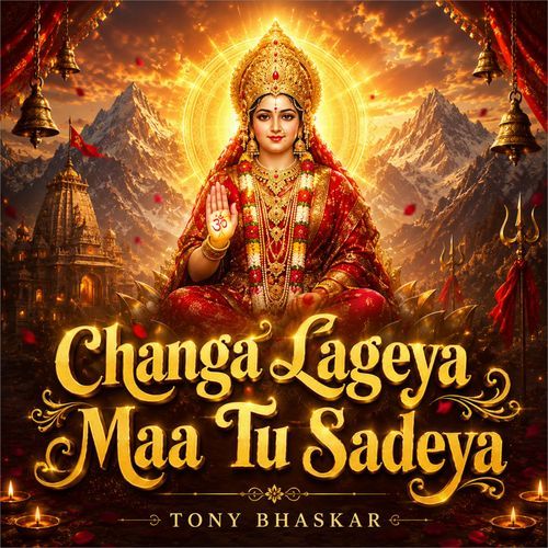 Changa Lageya Maa Tu Sadeya
