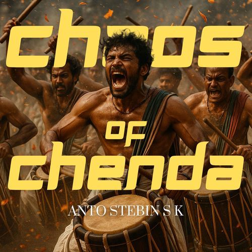 Chaos of Chenda