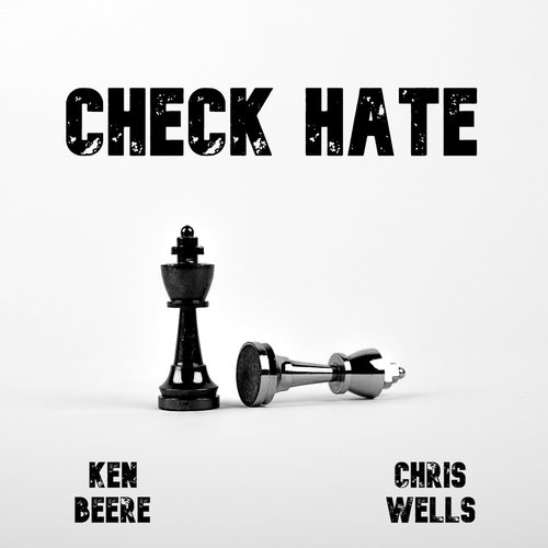 Check Hate_poster_image