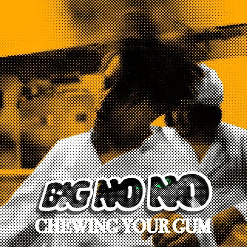 Hold Your Horses cover art
