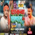Chhakawa Chhapra Ke