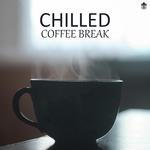 Chilled Coffee Break