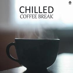 Chilled Coffee Break