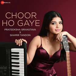 Choor Ho Gaye-Fx4TCD1zVXc