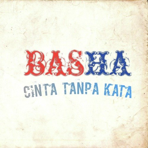 Cinta Tanpa Kata (Acoustic)