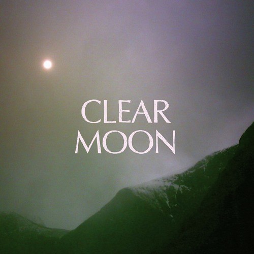 Clear Moon_poster_image