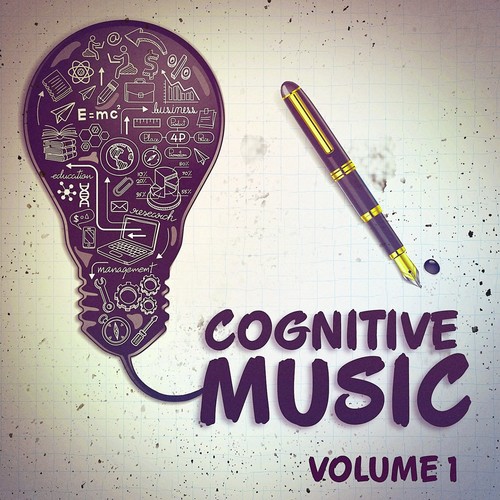 Cognitive Music, Vol. 1