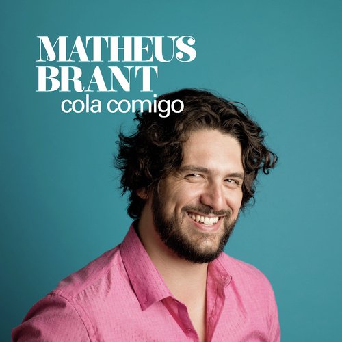 Cola Comigo