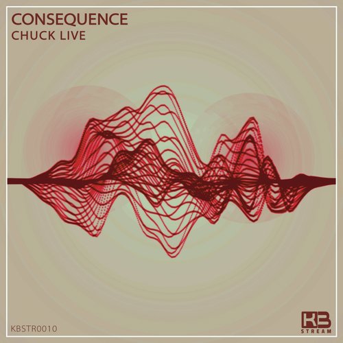 Consequence_poster_image