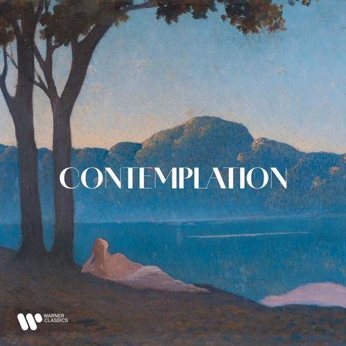 Tristia, Op. 18, H 119: I. Méditation religieuse, H 56b