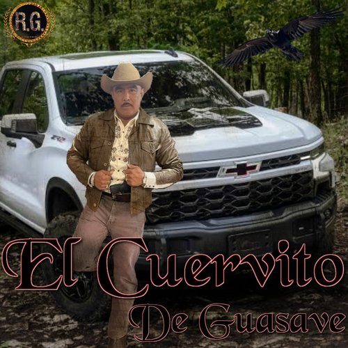 El Chato Sotelo (En Vivo) cover art